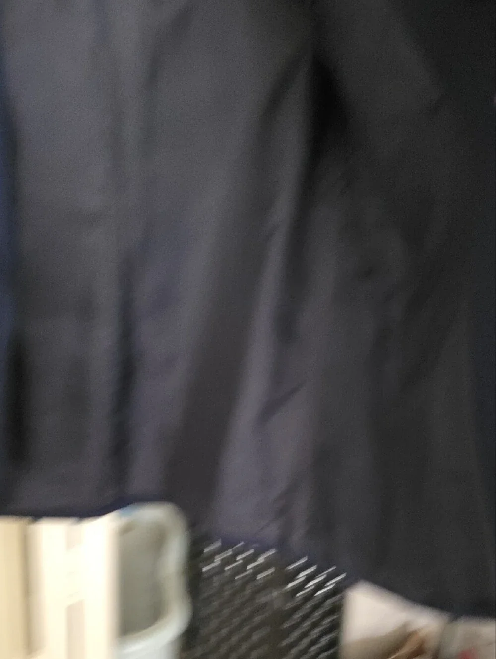 Koret classic navy